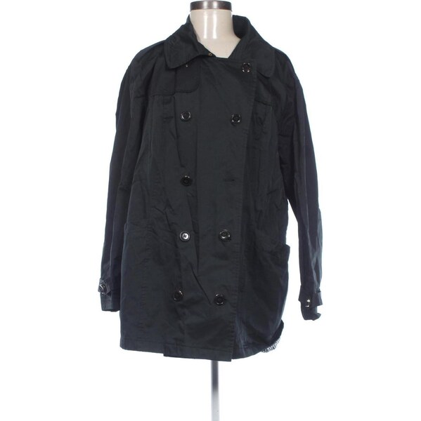 Dámsky prechodný kabát Your Sixth Sense 65776166