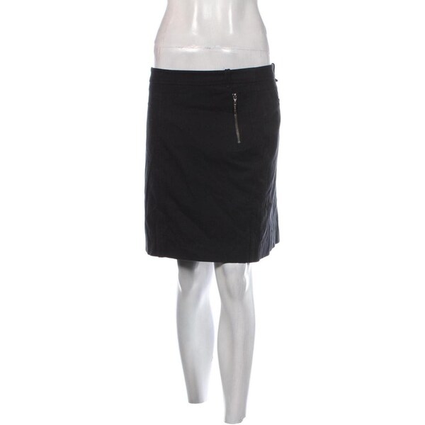 Sukňa Claudia Strater 65776198