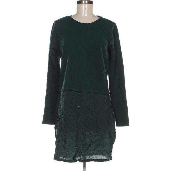 Šaty Eksept 65776235