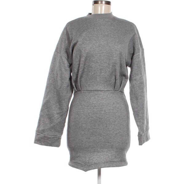 Šaty Loavies 65776236