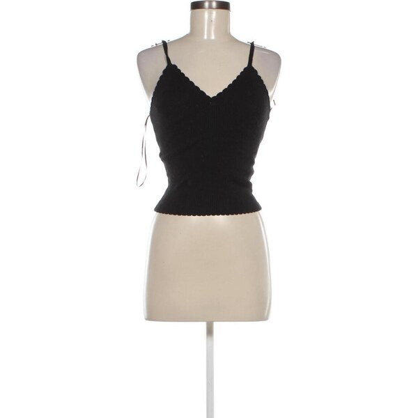 Dámsky top H&M Divided 65776212