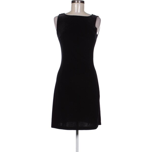 Šaty Hennes 65776213