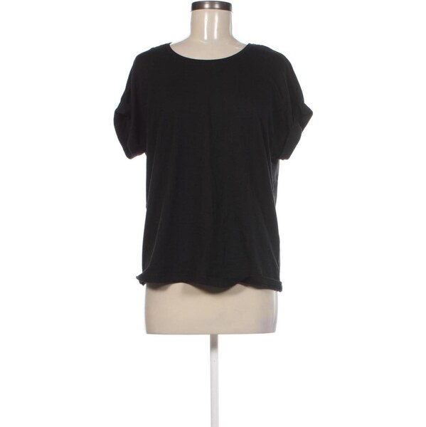 Dámska blúza ONLY 65776220