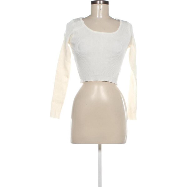 Dámsky pulóver Elsa 65776232