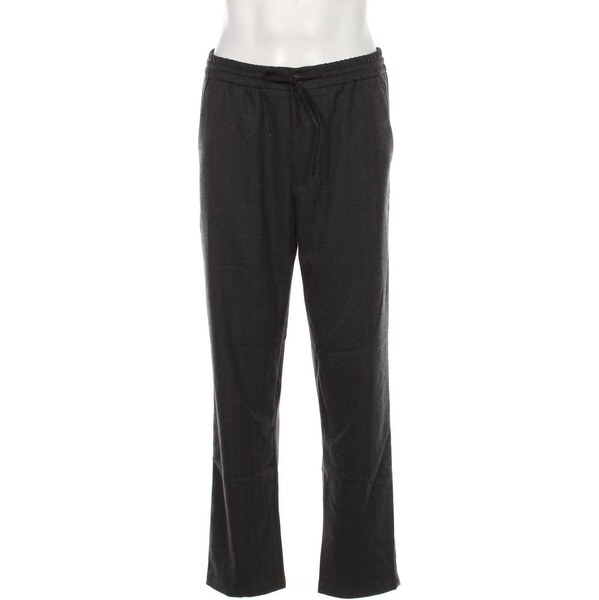 Pánske nohavice Les Deux 65776221