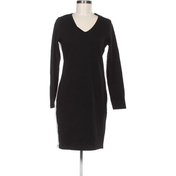 Šaty Suzy-Q 65776233