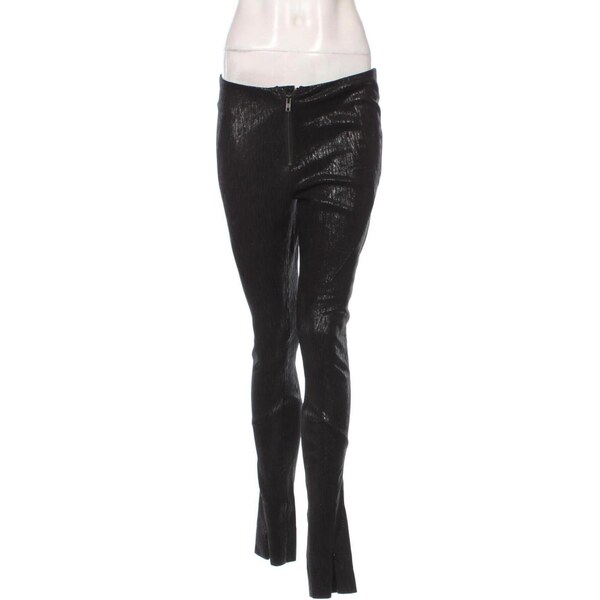 Dámske nohavice Mein Liebling 65776254