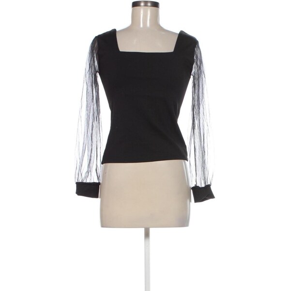 Dámska blúza Unbranded 65776262