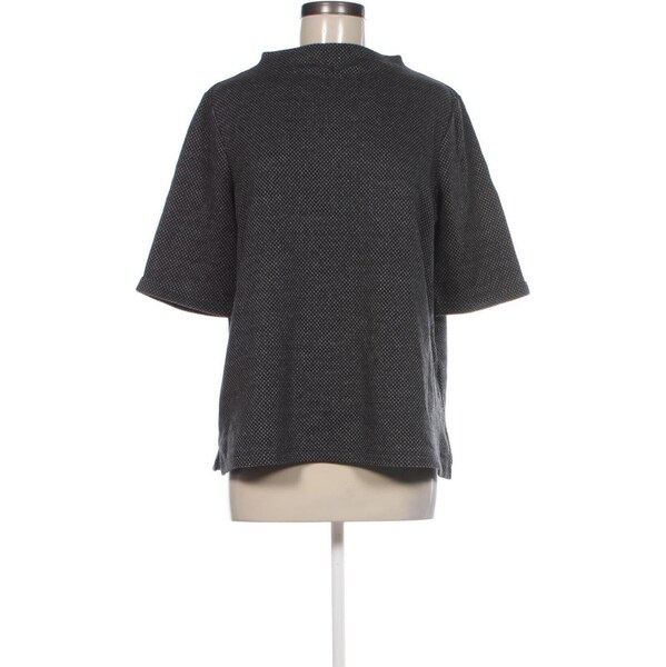 Dámsky pulóver Opus 65776259