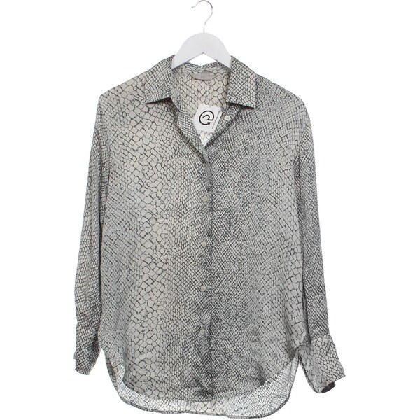 Dámska košeľa H&M 65776261