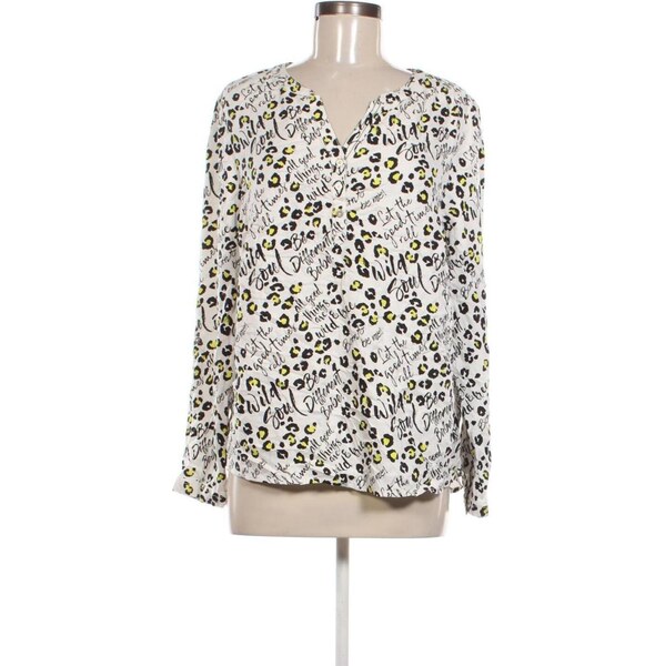 Dámska blúza Cecil 65776272