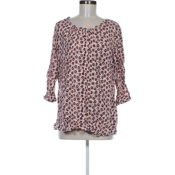 Dámska blúza Thea 65776273