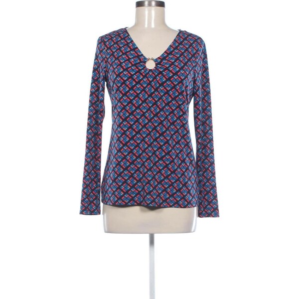 Dámska blúza Esprit 65776283