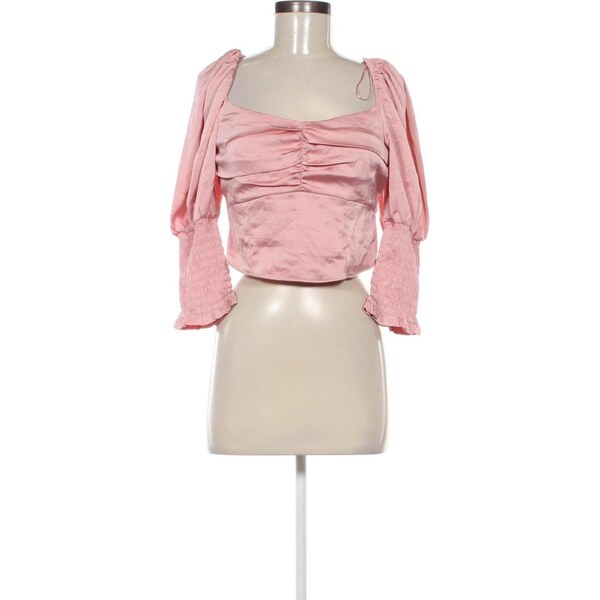 Dámska blúza H&M 65776275