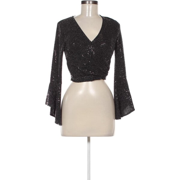 Dámska blúza Luc-Ce 65776295