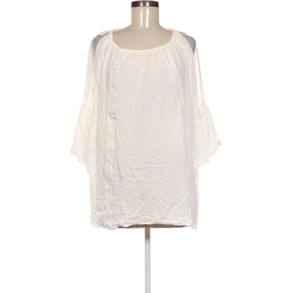 Dámska blúza Janina 65776276