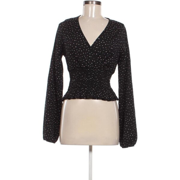 Dámska blúza Pigalle 65776269