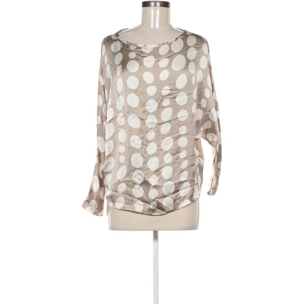 Dámska blúza Unbranded 65776296