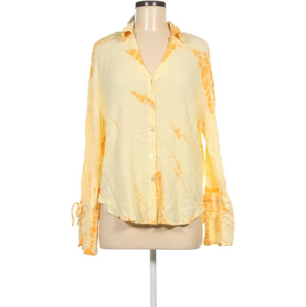 Dámska košeľa Y.A.S 65776287