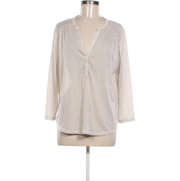 Dámska blúza H&M 65776305