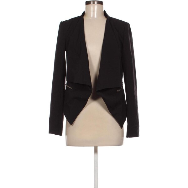 Dámske sako Cache 65776279