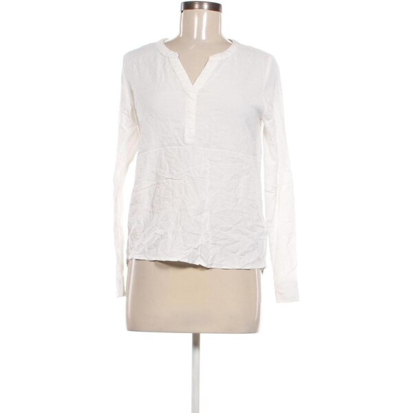 Dámska blúza Ever.me by Takko Fashion 65776307