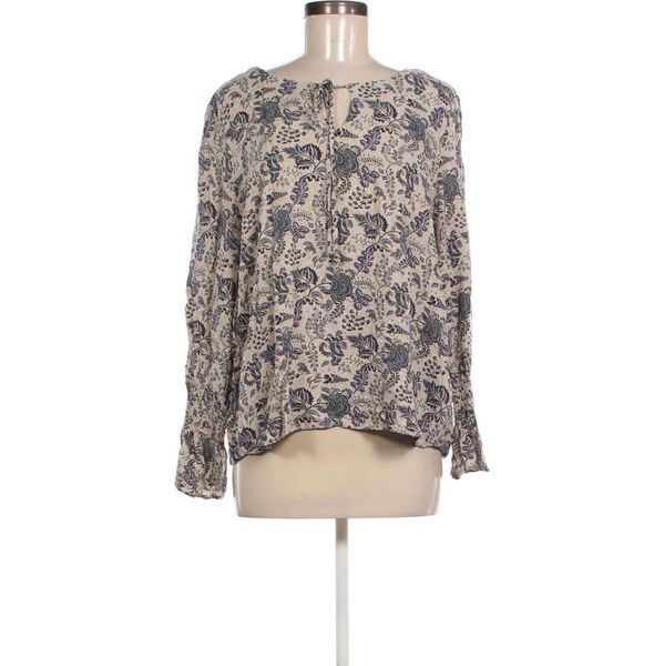 Dámska blúza Yessica 65776280