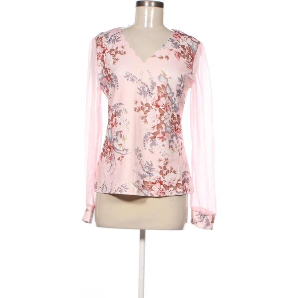 Dámska blúza Unbranded 65776300