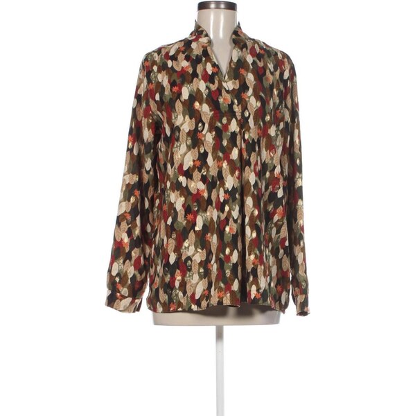 Dámska blúza Unbranded 65776281