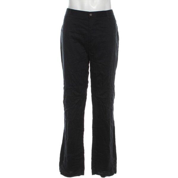 Pánske nohavice Ashworth 65776312