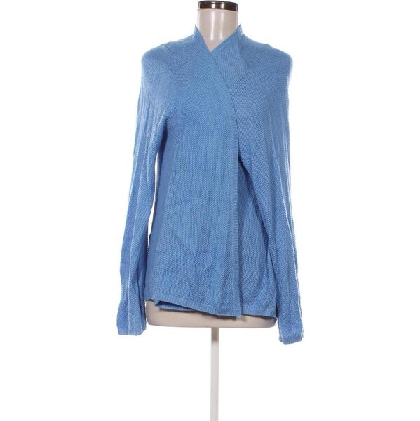 Dámsky kardigán H&M 65776316