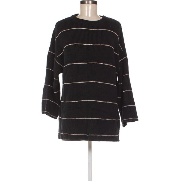 Dámsky pulóver H&M 65776313