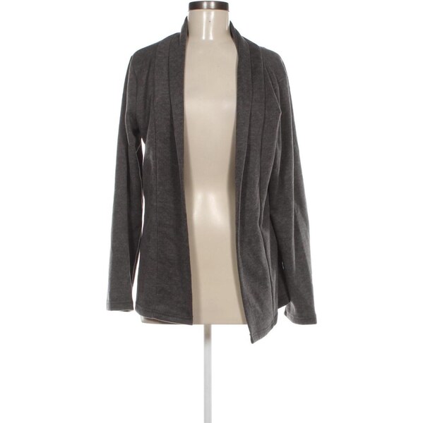 Dámsky kardigán Unbranded 65776336