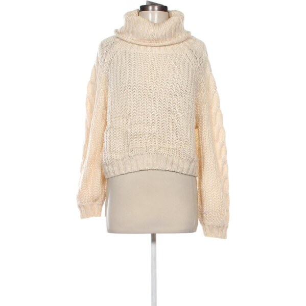 Dámsky pulóver Unbranded 65776327