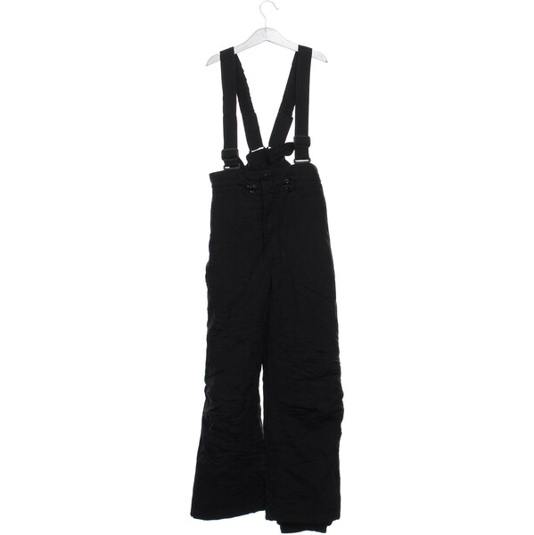 Detské nohavice pre zimné športy Unbranded 65776338