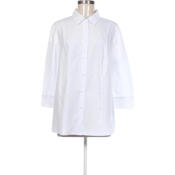 Dámska košeľa Samoon By Gerry Weber 65776321