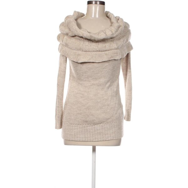 Dámsky pulóver Nuna Lie 65776340