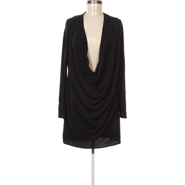 Šaty Lioness 65776330