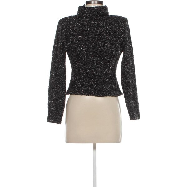 Dámsky pulóver Unbranded 65776342