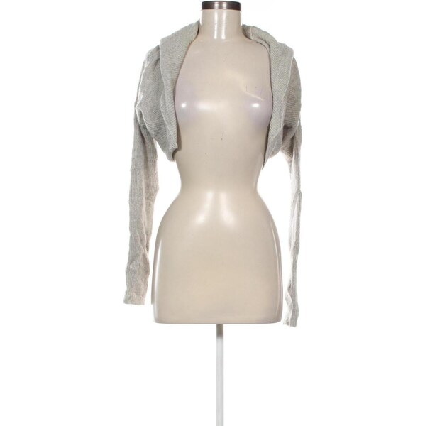 Dámsky kardigán Stefanel 65776332