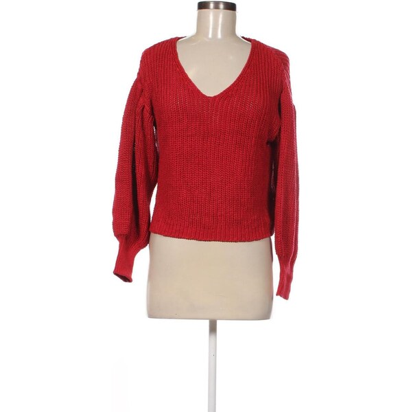 Dámsky pulóver Lokita 65776333