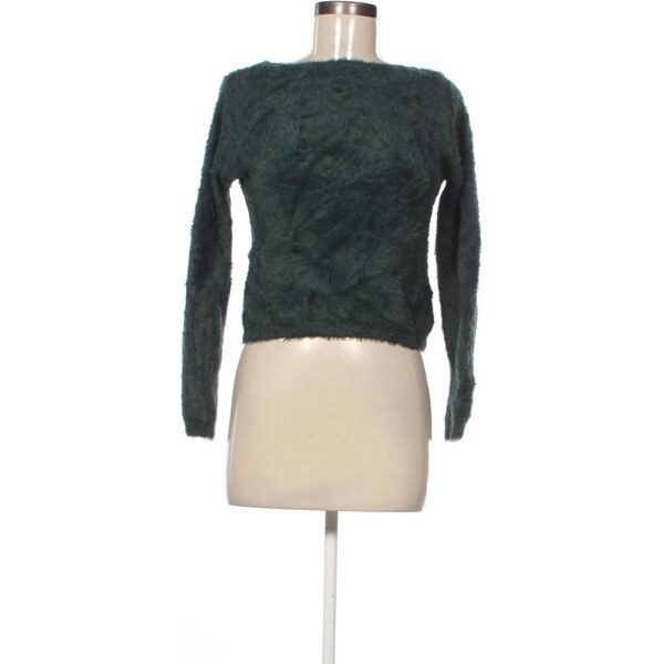 Dámsky pulóver Unbranded 65776354