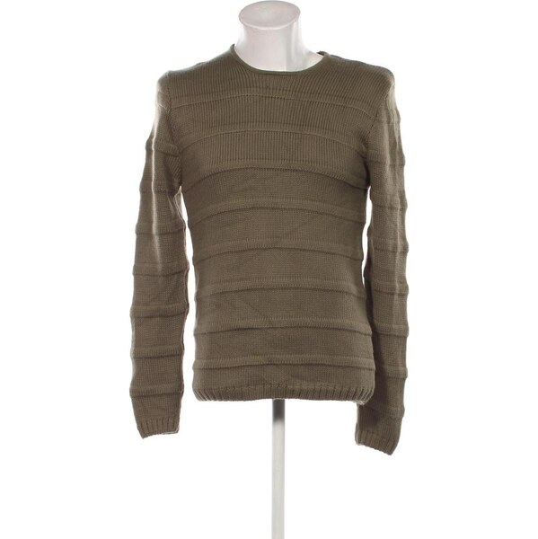 Pánsky sveter Unbranded 65776366