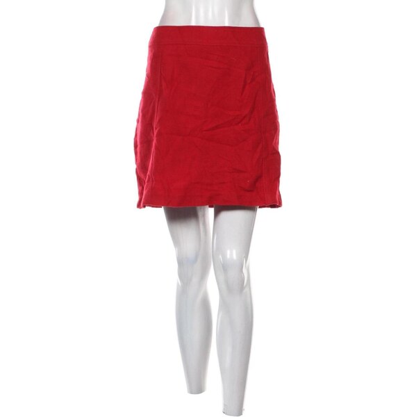 Sukňa Up 2 Fashion 65776357