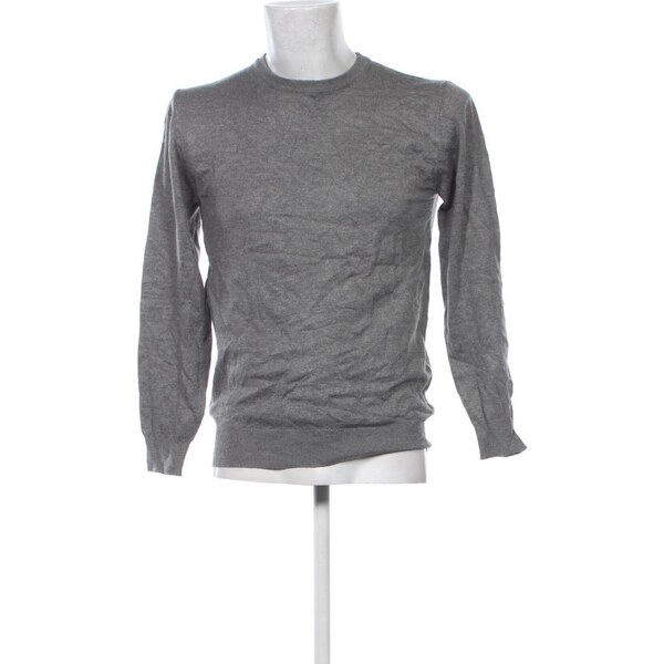 Pánsky sveter Unbranded 65776348