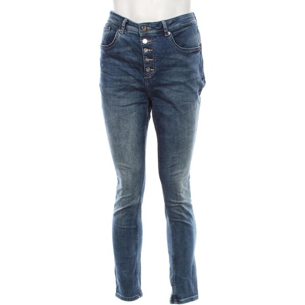 Pánske džínsy Street One 65776370