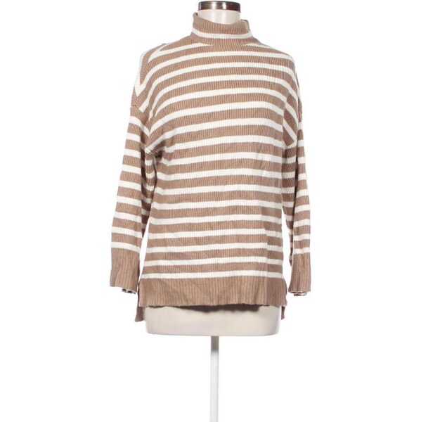 Dámsky pulóver Fransa 65776361