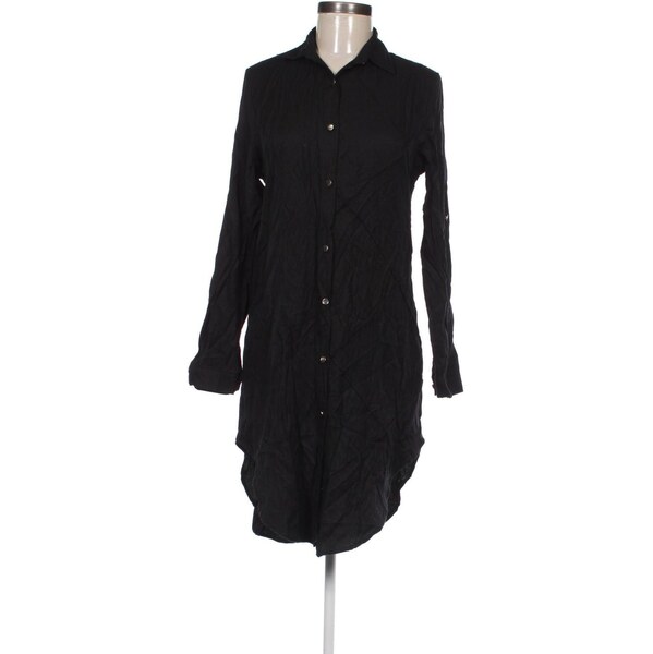 Šaty Unbranded 65776372