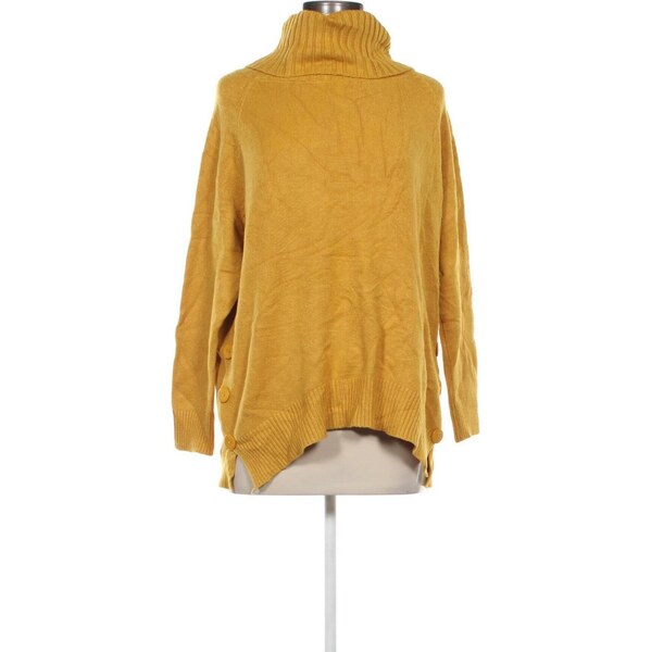 Dámsky pulóver Unbranded 65776362