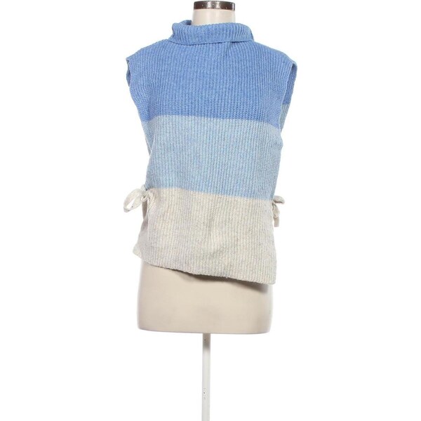 Dámsky pulóver Unbranded 65776352